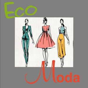 Meet your Posher, Marlene